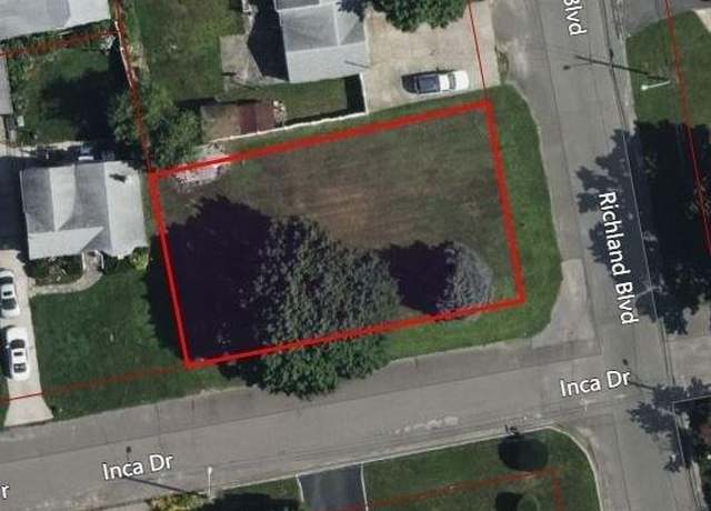Property at Richland Blvd, Bay Shore, NY 11706