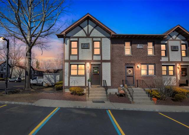 Property at 126 N Route 303 #1, Congers, NY 10920, 2 beds, 2.5 baths