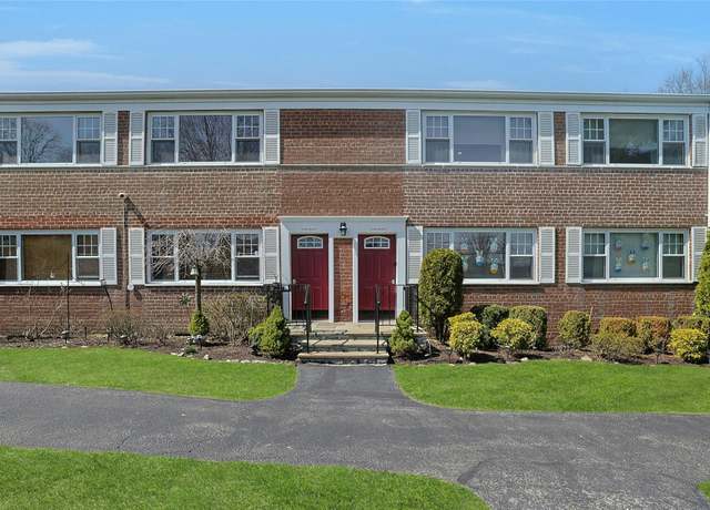 Property at 149 North Broadway #2, White Plains, NY 10603, 2 beds, 1 bath