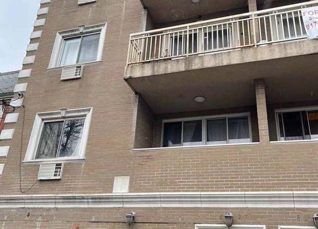 Property at 88-27 53rd Ave Unit 2R, Elmhurst, NY 11373, 1 bed, 1 bath