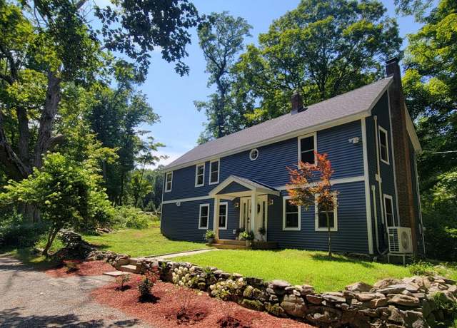 Property at 300 Seminary Hill Rd, Carmel, NY 10512, 3 beds, 3 baths