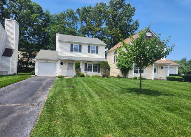 Property at 12 Grouse Path, Coram, NY 11727, 3 beds, 2.5 baths