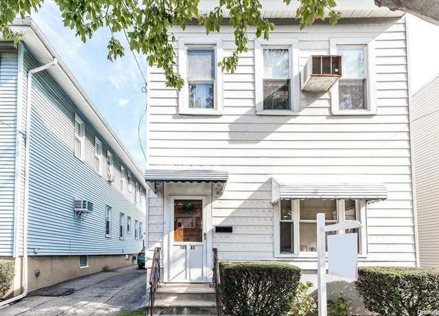 Property at 149-41 15th Rd, Whitestone, NY 11357