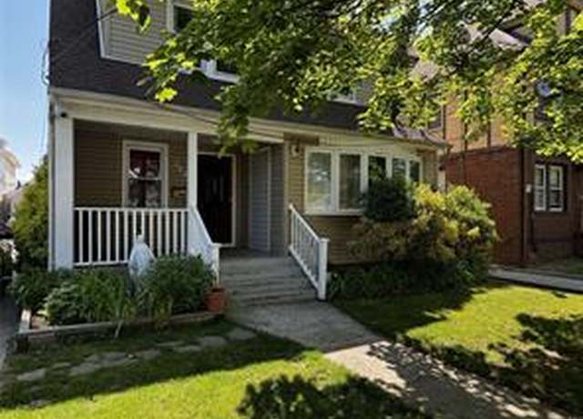 Property at 326 Washington St, Hempstead, NY 11550, 3 beds, 1 bath