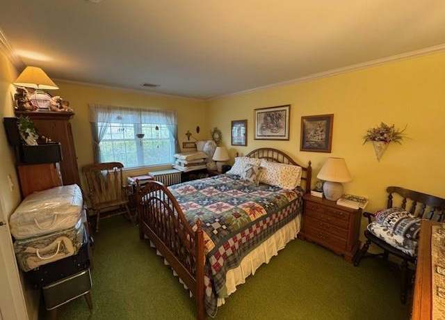 Property at 2525 Jerusalem Ave Unit 2D, North Bellmore, NY 11710, 2 beds, 1 bath