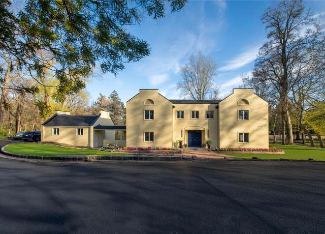 Property at 530 S Centre Island Rd, Centre Island, NY 11771, 5 beds, 6.5 baths
