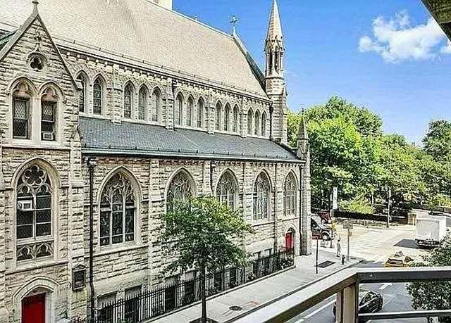 Property at 8 W 65th St Unit 5A, New York (manhattan), NY 10023, 2 beds, 2 baths