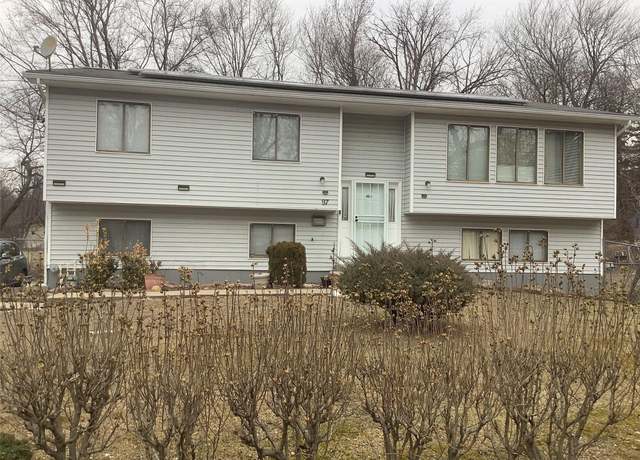 Property at 97 E Eckerson Rd, Spring Valley, NY 10977, 5 beds, 3 baths