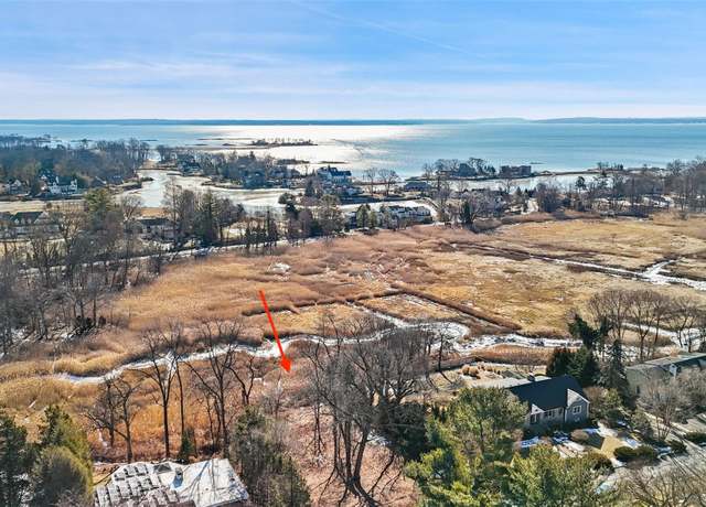 Property at 921 Soundview Dr, Mamaroneck, NY 10543