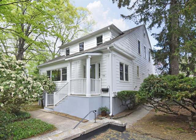 Property at 120 Scarsdale Rd, Tuckahoe, NY 10707, 4 beds, 2 baths