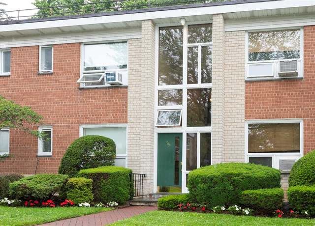 Property at 18 Channing Pl Unit 2R, Eastchester, NY 10709, 3 beds, 2 baths