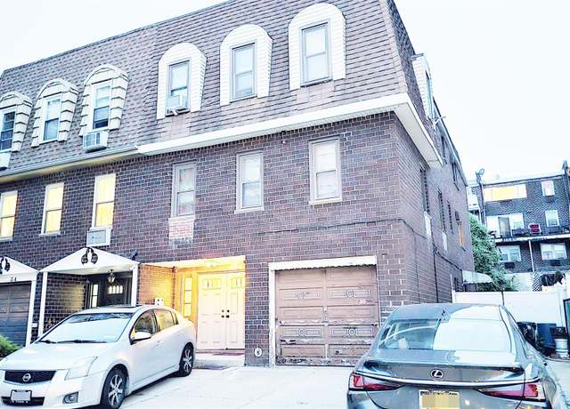 Property at 17-32 215 St, Bayside, NY 11360, 7 beds, 5 baths