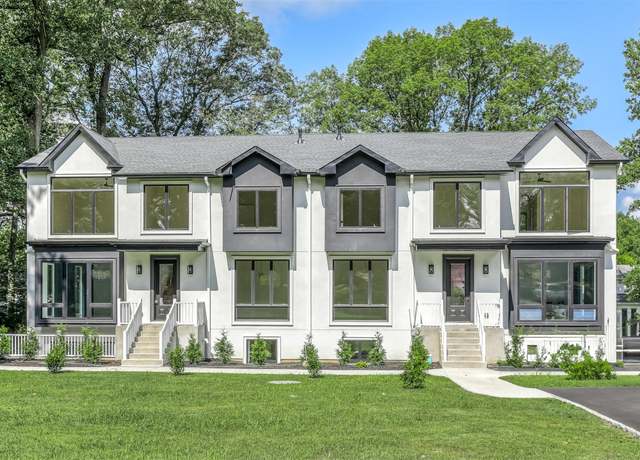 Property at 615 Union Rd, Spring Valley, NY 10977, 8 beds, 6.5 baths
