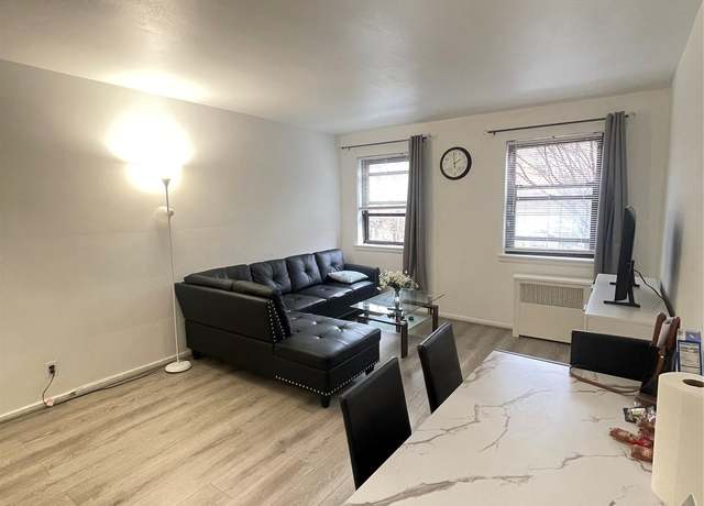 Property at 46-30 215th Pl Unit 2D, Bayside, NY 11361, 1 bed, 1 bath