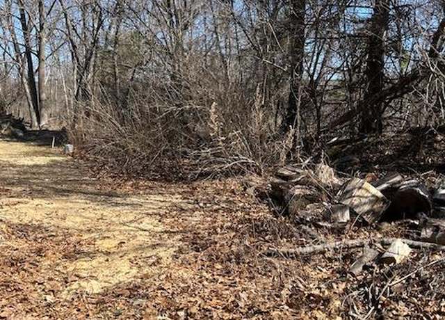 Property at Pressler Rd, Wallkill, NY 12589