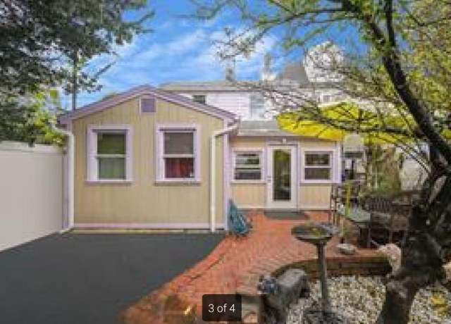 Property at 11 Beechwood Ave, Port Washington, NY 11050, 2 beds, 1 bath