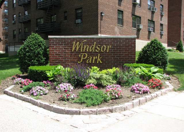 Property at 212-03 75th Ave Unit 5A, Bayside, NY 11364, 1 bed, 1 bath