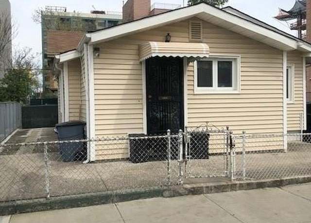 Property at 2939 Brighton 3rd St, Brooklyn, NY 11235