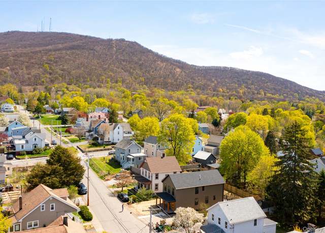 Property at 81 Union St, Beacon, NY 12508, 3 beds, 2.5 baths