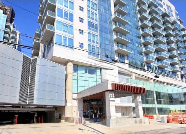 Property at 133-27 39 Ave Unit 11D, Flushing, NY 11354, 1 bath