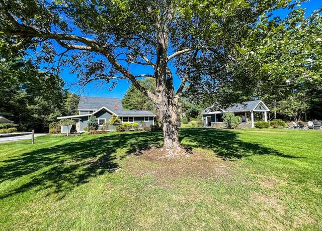 Property at 597 Cold Spring Rd, Monticello, NY 12701, 4 beds, 2 baths