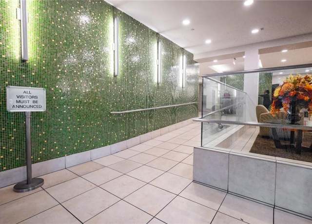 Property at 102 Bradhurst Ave #308, New York (manhattan), NY 10039, 1 bed, 1 bath