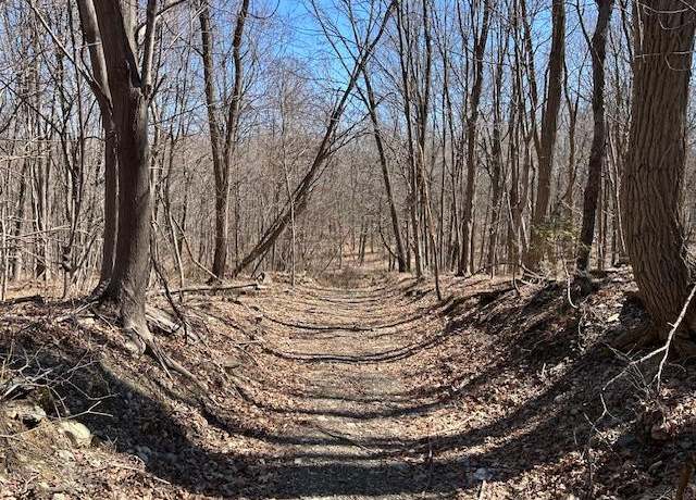 Property at Es Pressler Rd, Newburgh, NY 12550