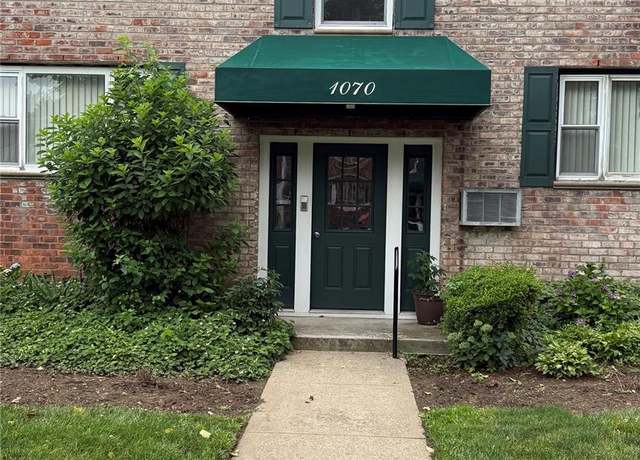 Property at 1070 Hunter Ave #4, Valley Stream, NY 11580, 1 bed, 1 bath