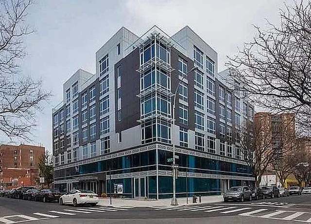 Property at 97-45 63rd Dr Unit 4F, Rego Park, NY 11374, 2 beds, 2 baths