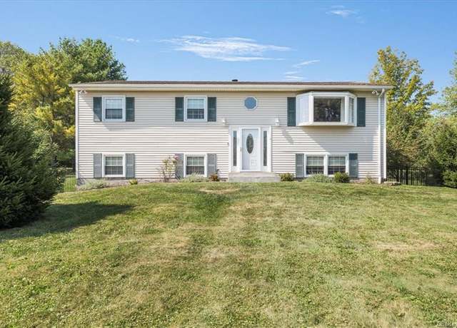 Dutchess County Realty