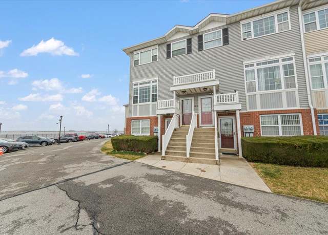 Property at 231 Surf Dr Unit 140B, Bronx, NY 10473, 4 beds, 3 baths
