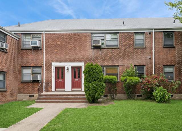 Property at 199-07 21 Ave Unit 1-361, Whitestone, NY 11357, 1 bed, 1 bath