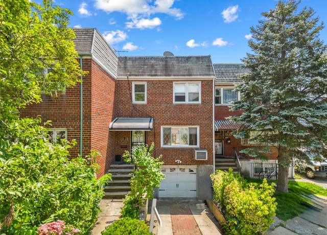 Property at 25-31 Bayside Ln, Flushing, NY 11358, 3 beds, 2.5 baths