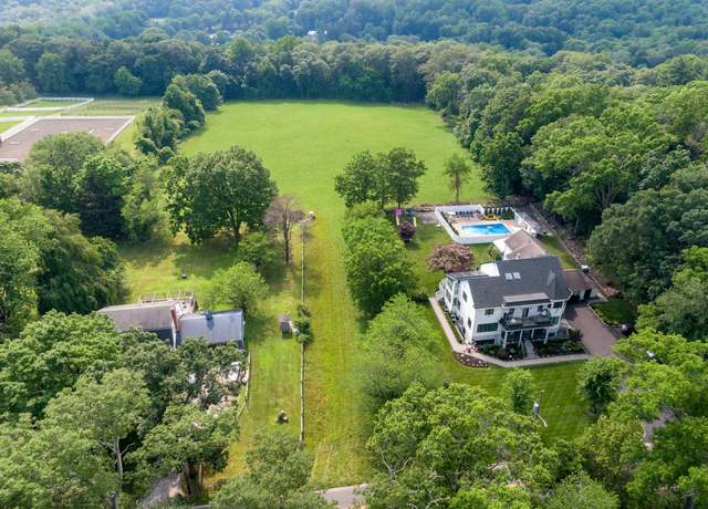 Property at 80 Ackertown Rd, Monsey, NY 10952