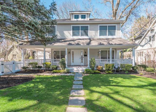 Property at 50 Glen Ave, Sea Cliff, NY 11579, 3 beds, 2.5 baths