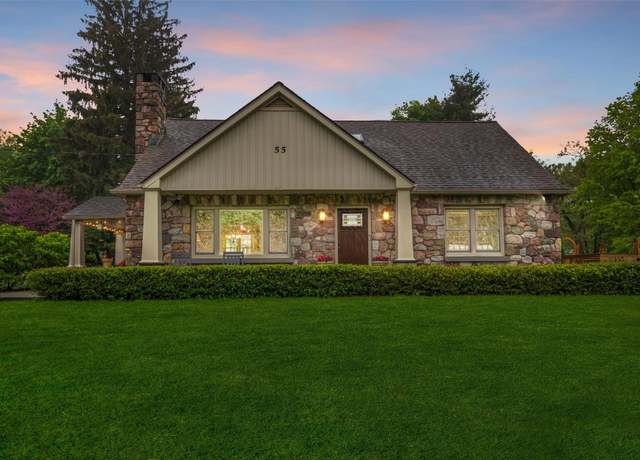 Property at 55 Midland Ave, Central Valley, NY 10917, 4 beds, 3 baths
