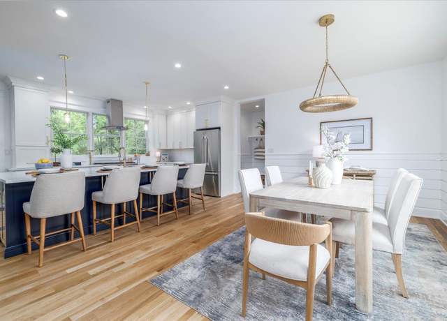Property at 480 Ackerly Pond Ln, Southold, NY 11971, 5 beds, 5.5 baths