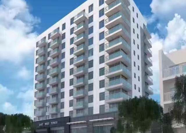Property at 142-38 37th Ave Unit 3E, Flushing, NY 11354, 1 bed, 1 bath
