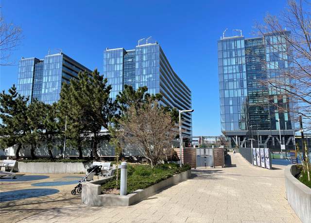 Property at 131-03 40 Unit 15M, Flushing, NY 11354, 2 beds, 2 baths