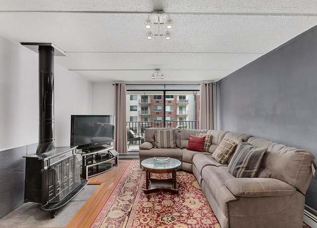 Property at 1116 Warburton Ave Unit 4R, Yonkers, NY 10701, 1 bed, 1 bath