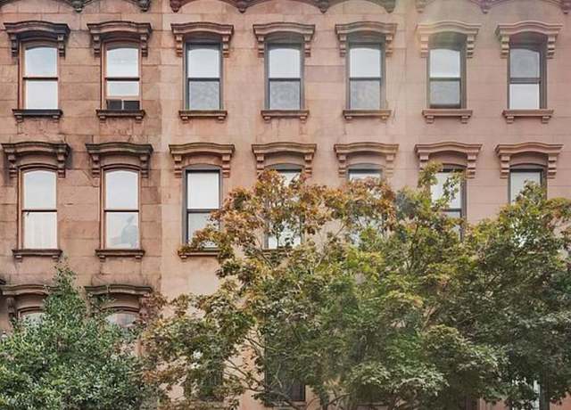 Property at 58 Greene Ave, Brooklyn, NY 11238, 1 bath