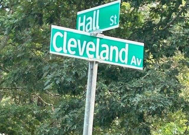 Property at Lot 32 Cleveland Ave, Selden, NY 11784