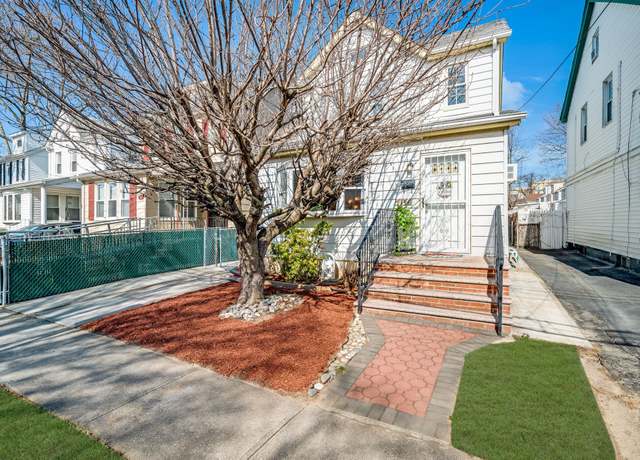 Property at 208-11 34th Ave, Bayside, NY 11361, 3 beds, 1.5 baths