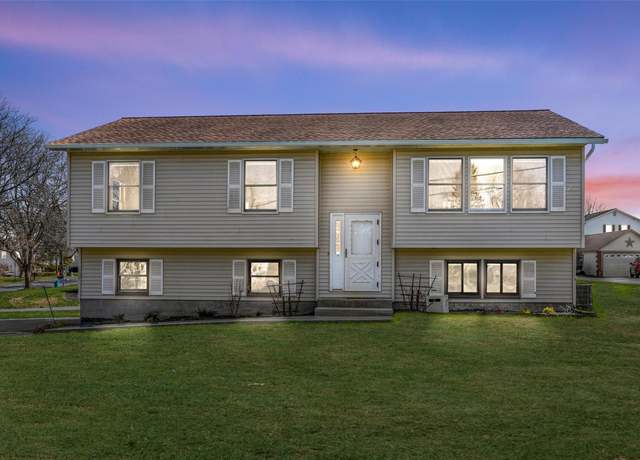 Property at 201 Tompkins Rd, Montgomery, NY 12549, 4 beds, 2.5 baths