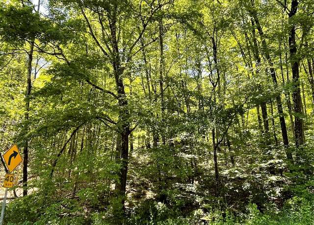 Property at 710 Smithfield Rd, Millerton, NY 12546