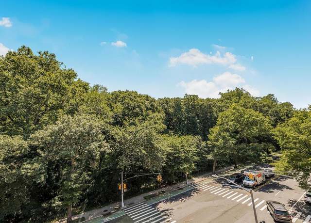 Property at 6535 Broadway Unit 4J, Bronx, NY 10471, 1 bed, 1 bath