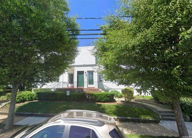 Property at 494 S Ocean Ave Unit 1H, Freeport, NY 11520, 2 beds, 1 bath