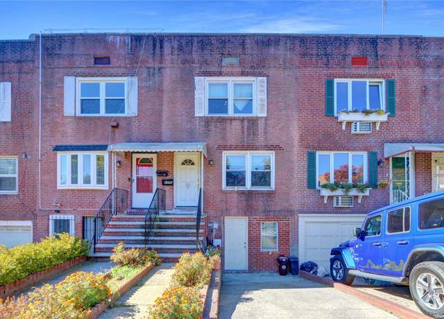Property at 84-96 Austin St, Kew Gardens, NY 11415, 3 beds, 2 baths