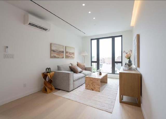 Property at 108-17 72 Ave Unit 5 C, Forest Hills, NY 11375, 1 bed, 1 bath
