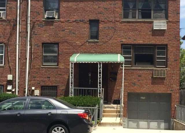 Property at 1471 E 92nd St, Brooklyn, NY 11236, 6 beds, 2 baths